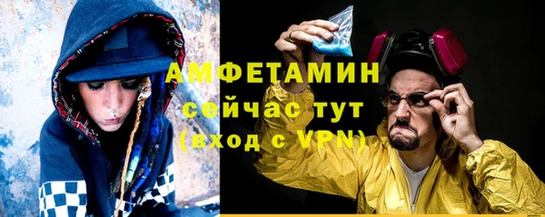 крисы Шадринск