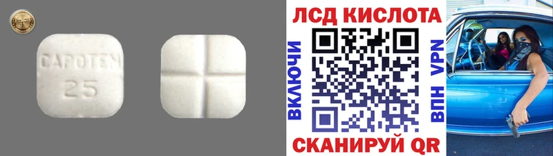 LSD-25 экстази ecstasy  сайты даркнета какой сайт  Рошаль  купить наркоту 
